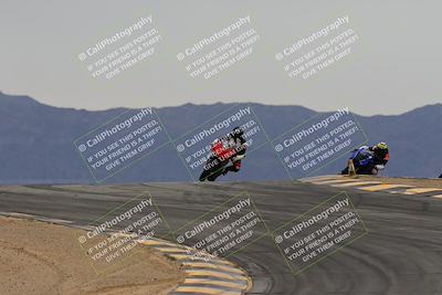 media/Mar-14-2025-2WTD (Fri) [[1c2b4792eb]]/3-B Group/Session 2 (Turns 9 and 10)/